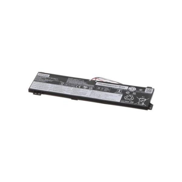 Lenovo SP/A L17M2PB4 7.68V39WH2CELL 5B10W67318 - main